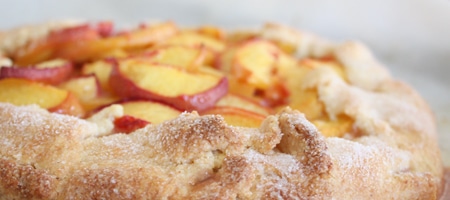 tart