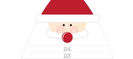 santa main
