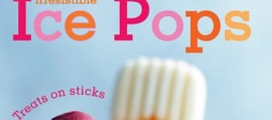 Irresistible Ice Pops