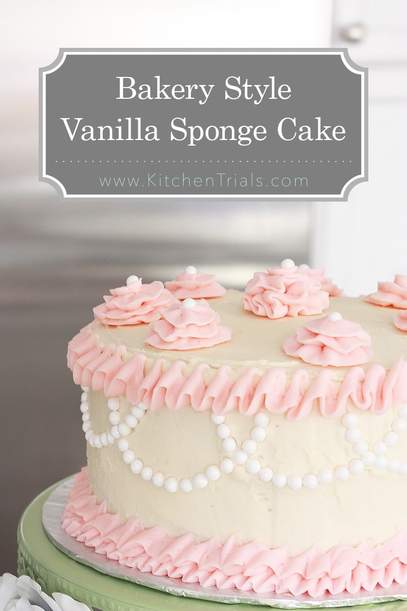 vanilla-sponge-cake-pin.jpg