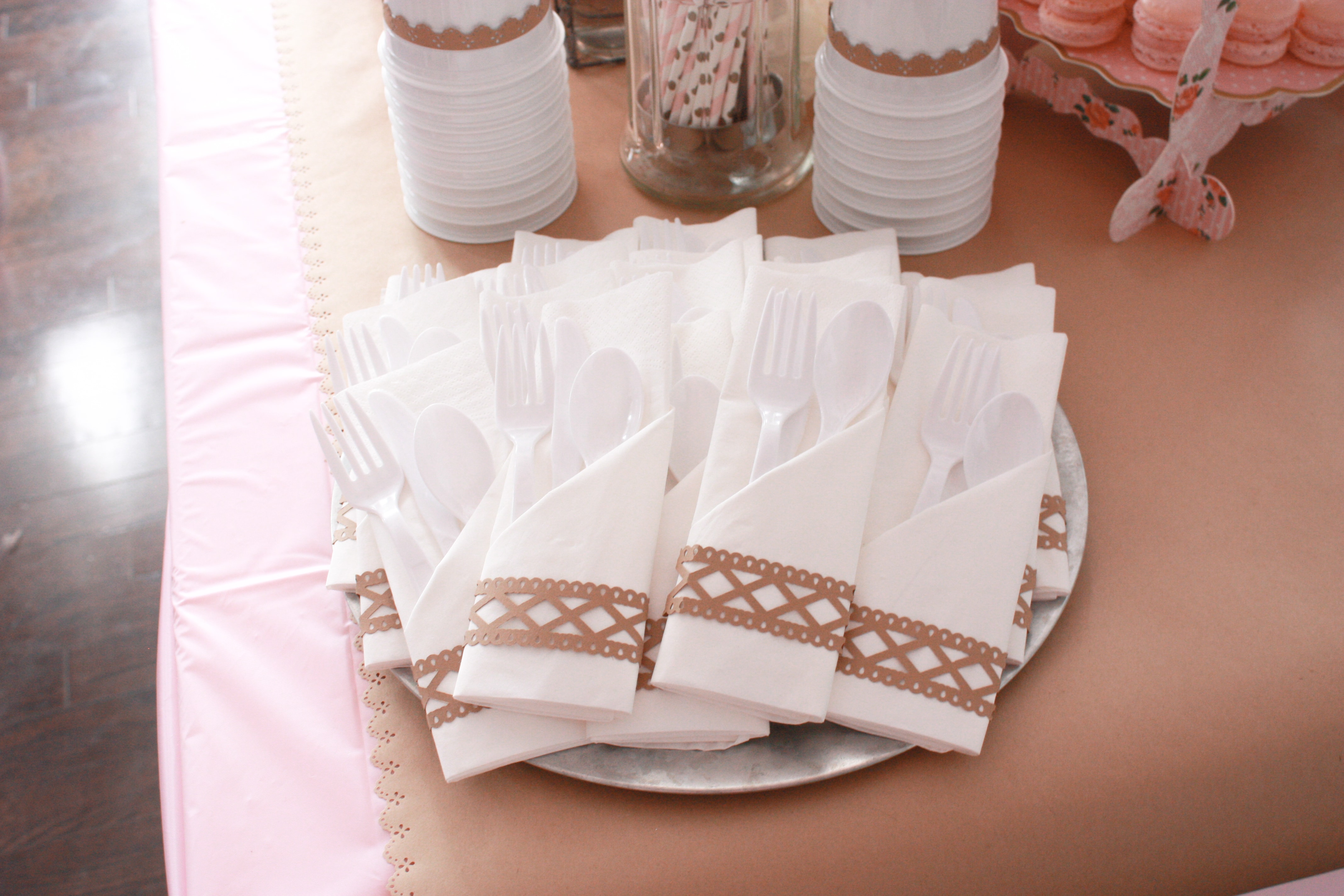 vintage-valentine-pink-brown-1st-birthday