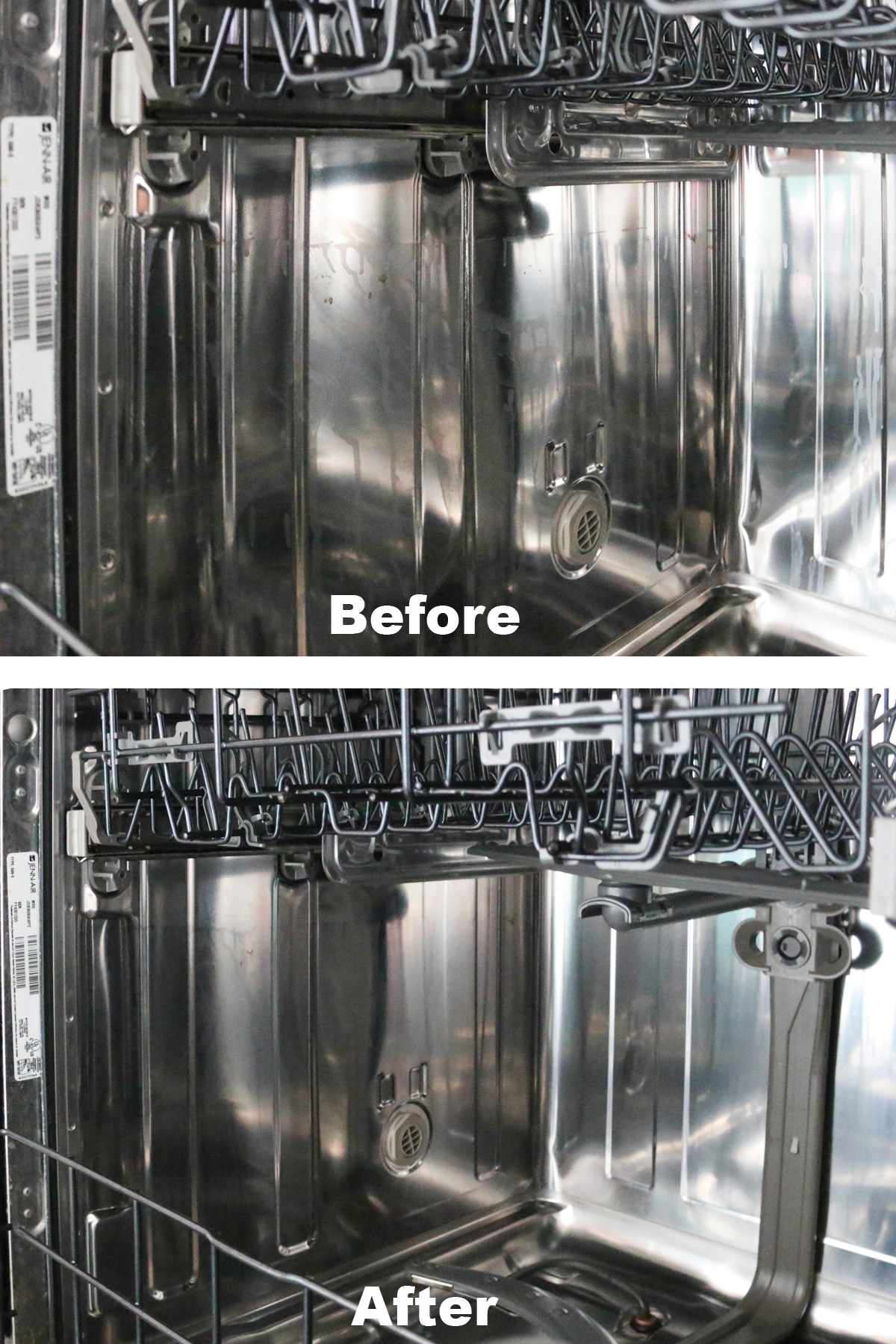 How to Finish\u00ae Taking Care of Your House After the Holidays | Kitchen Trials