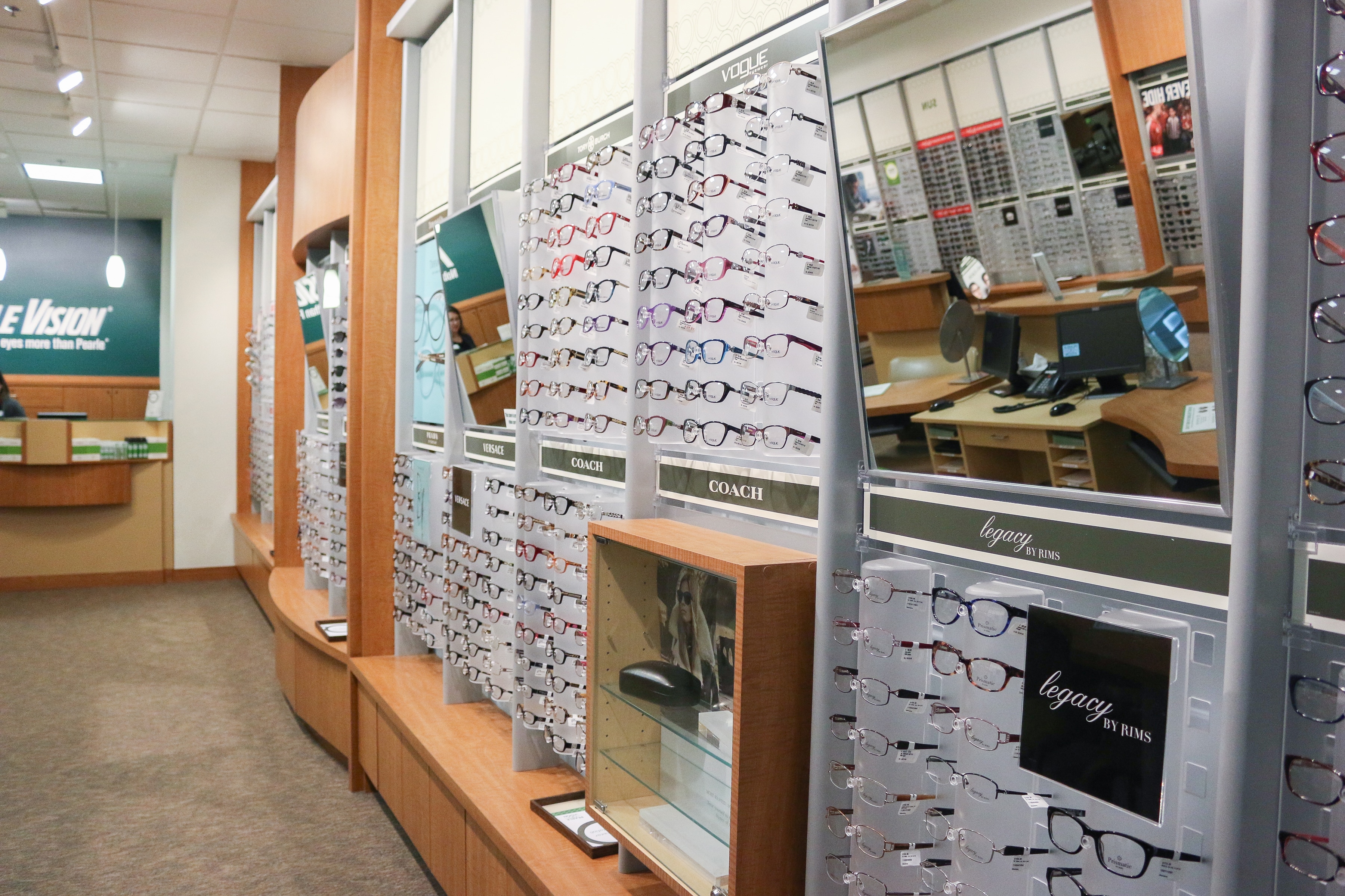 Pearle Vision Myrtle Beach Sc 70 - kgjlduq