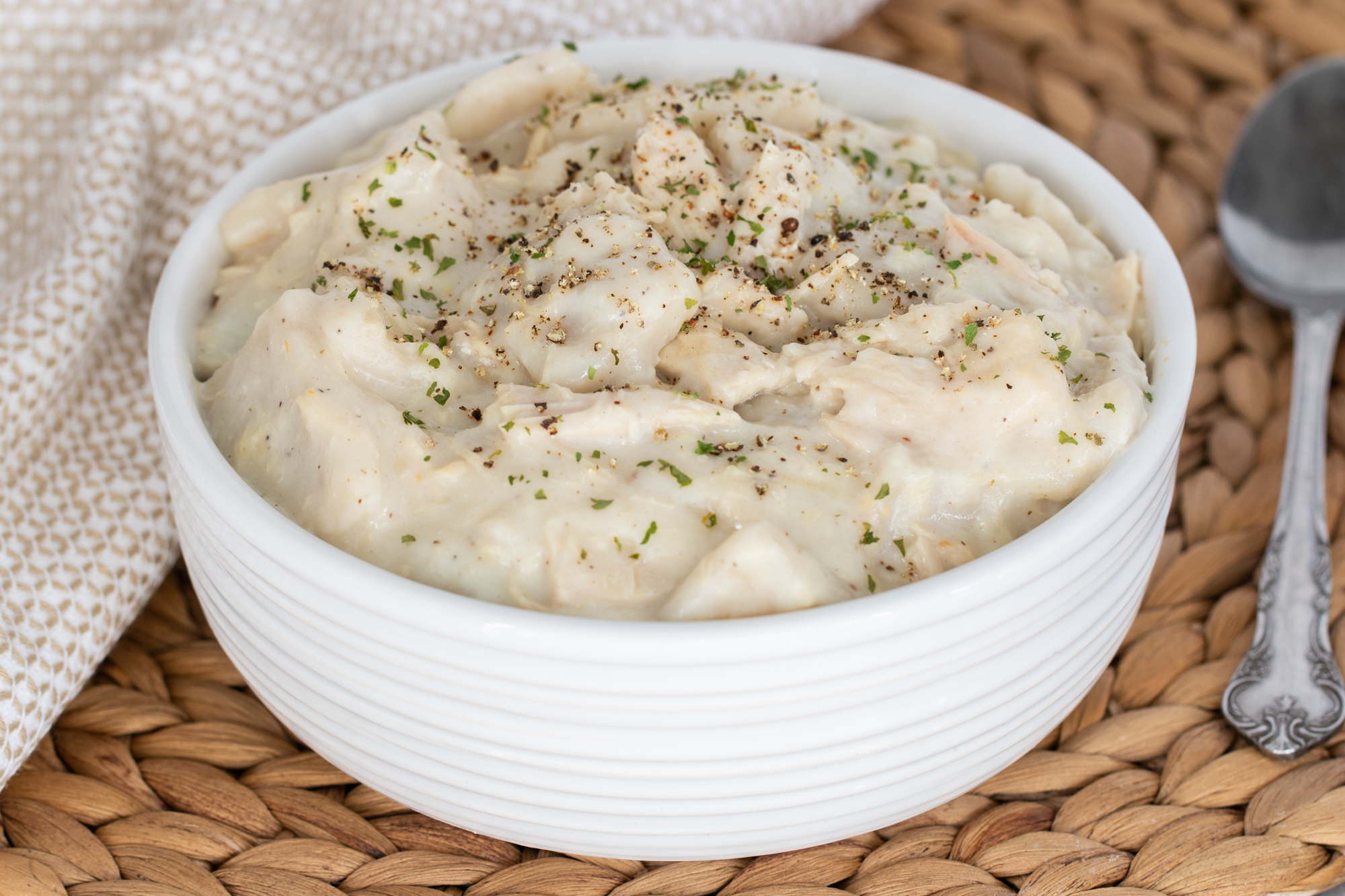 cracker-barrel-chicken-and-dumplings-copycat-kitchen-trials