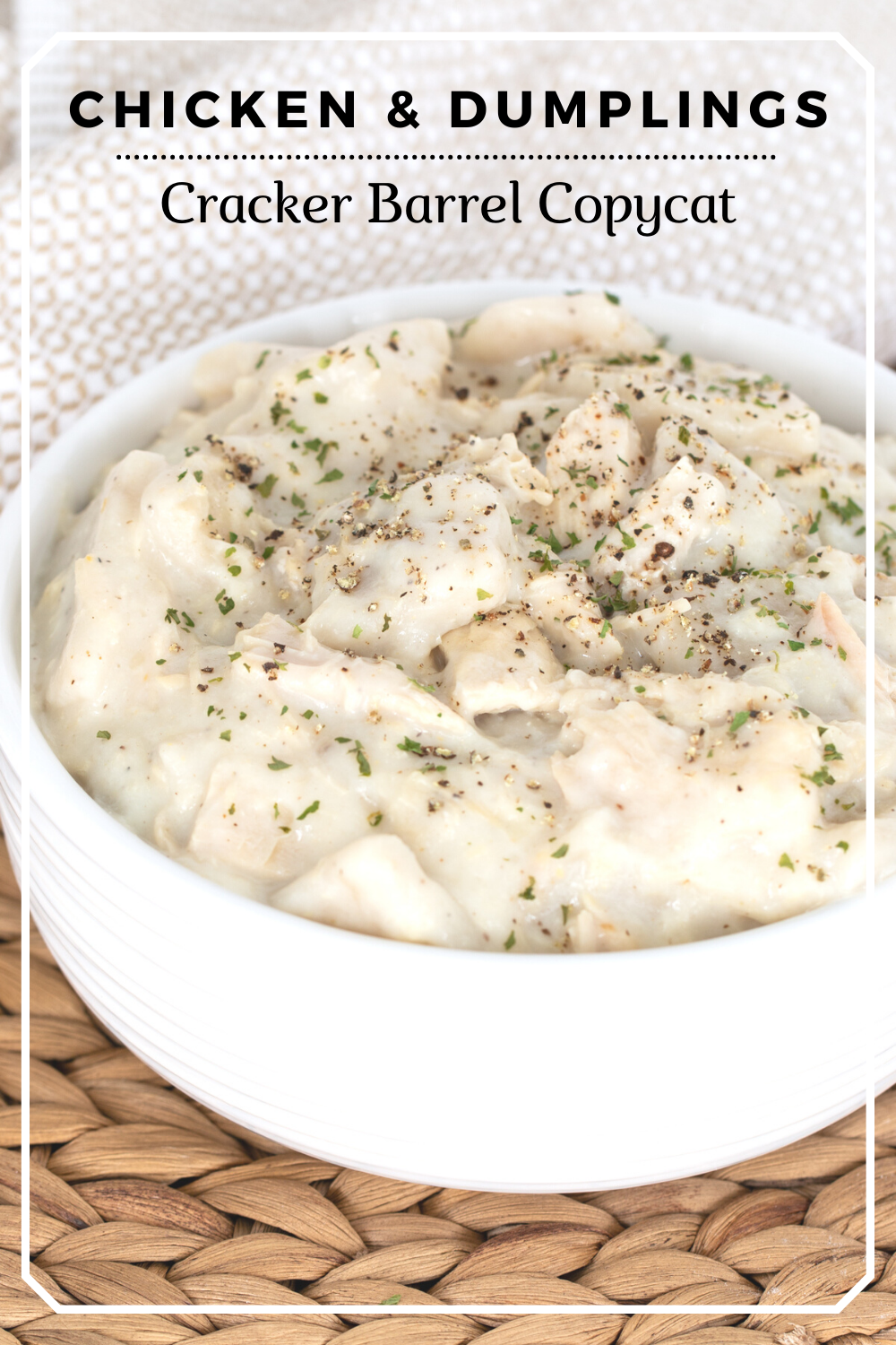 chicken and dumplings cracker barrel chicken and dumplings cracker barrel